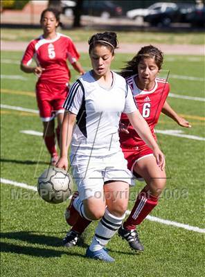 Thumbnail 2 in Beyer @ Downey photogallery.