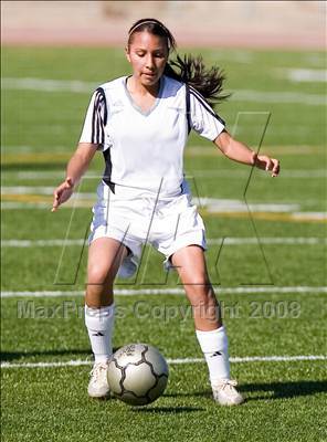 Thumbnail 1 in Beyer @ Downey photogallery.