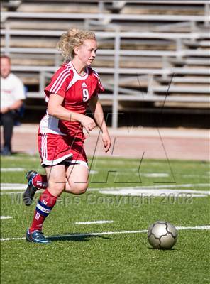 Thumbnail 3 in Beyer @ Downey photogallery.