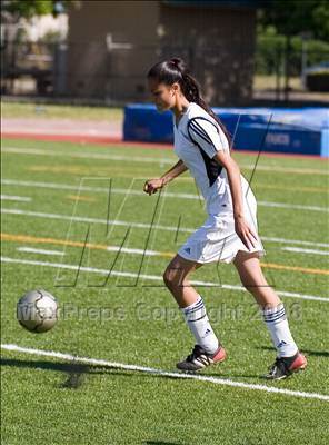 Thumbnail 1 in Beyer @ Downey photogallery.