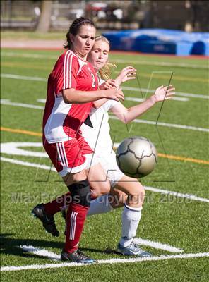 Thumbnail 1 in Beyer @ Downey photogallery.