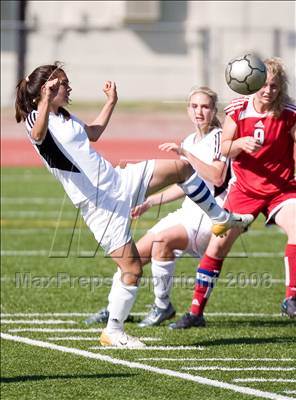 Thumbnail 3 in Beyer @ Downey photogallery.