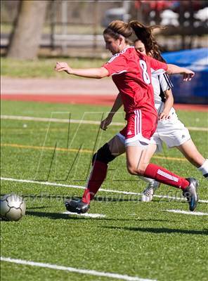 Thumbnail 1 in Beyer @ Downey photogallery.