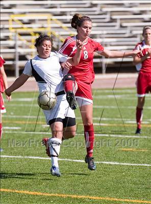 Thumbnail 1 in Beyer @ Downey photogallery.