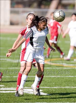 Thumbnail 3 in Beyer @ Downey photogallery.
