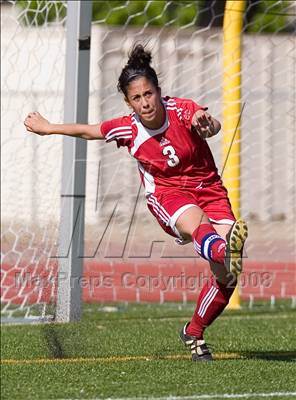 Thumbnail 2 in Beyer @ Downey photogallery.