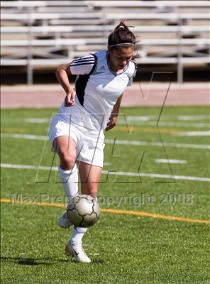 Thumbnail 1 in Beyer @ Downey photogallery.