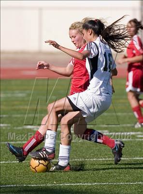 Thumbnail 2 in Beyer @ Downey photogallery.
