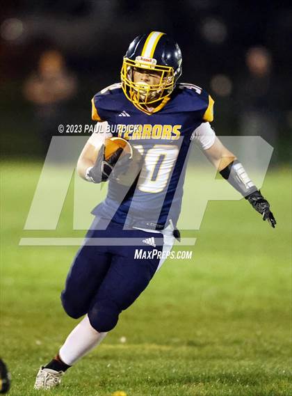 Thumbnail 1 in Coudersport @ Otto-Eldred/Oswayo Valley photogallery.