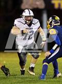 Photo from the gallery "Coudersport @ Otto-Eldred/Oswayo Valley"