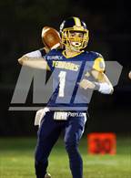 Photo from the gallery "Coudersport @ Otto-Eldred/Oswayo Valley"