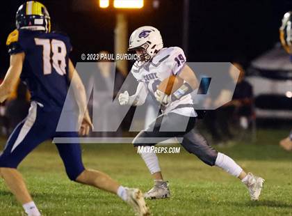 Thumbnail 2 in Coudersport @ Otto-Eldred/Oswayo Valley photogallery.