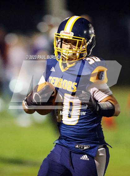 Thumbnail 2 in Coudersport @ Otto-Eldred/Oswayo Valley photogallery.