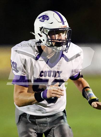 Thumbnail 3 in Coudersport @ Otto-Eldred/Oswayo Valley photogallery.
