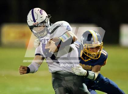 Thumbnail 2 in Coudersport @ Otto-Eldred/Oswayo Valley photogallery.