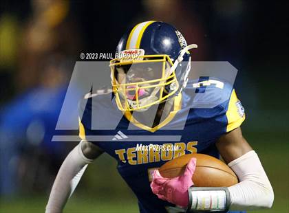 Thumbnail 1 in Coudersport @ Otto-Eldred/Oswayo Valley photogallery.