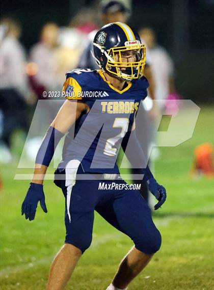 Thumbnail 1 in Coudersport @ Otto-Eldred/Oswayo Valley photogallery.