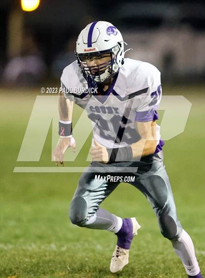 Thumbnail 2 in Coudersport @ Otto-Eldred/Oswayo Valley photogallery.