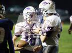 Photo from the gallery "Coudersport @ Otto-Eldred/Oswayo Valley"