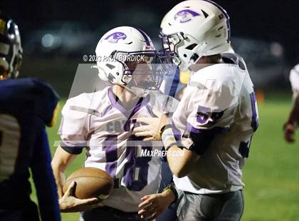 Thumbnail 2 in Coudersport @ Otto-Eldred/Oswayo Valley photogallery.