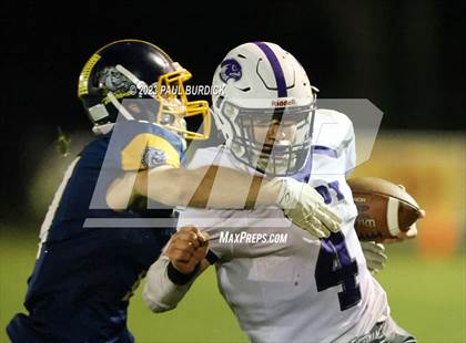 Thumbnail 1 in Coudersport @ Otto-Eldred/Oswayo Valley photogallery.