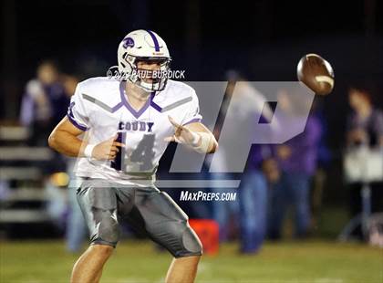 Thumbnail 3 in Coudersport @ Otto-Eldred/Oswayo Valley photogallery.
