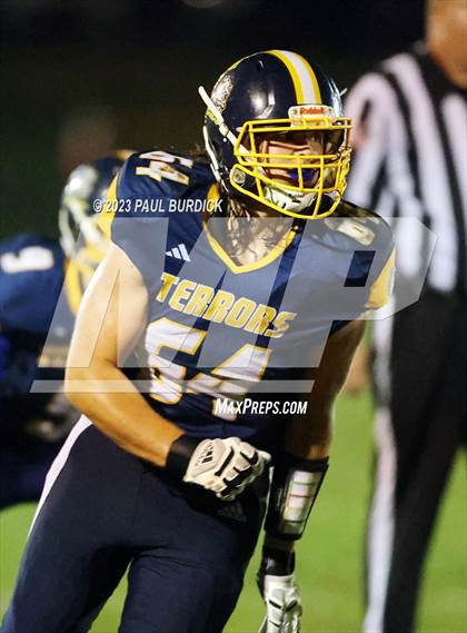 Thumbnail 3 in Coudersport @ Otto-Eldred/Oswayo Valley photogallery.