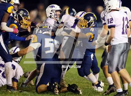 Thumbnail 2 in Coudersport @ Otto-Eldred/Oswayo Valley photogallery.