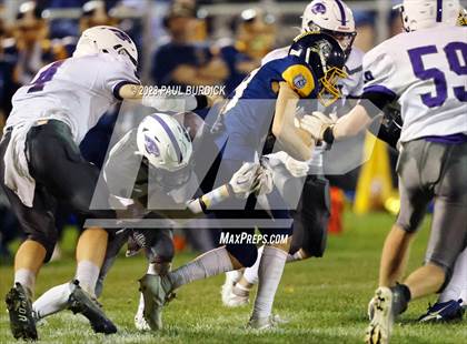 Thumbnail 2 in Coudersport @ Otto-Eldred/Oswayo Valley photogallery.