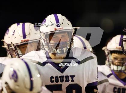 Thumbnail 3 in Coudersport @ Otto-Eldred/Oswayo Valley photogallery.