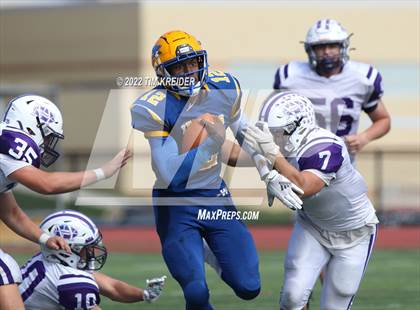 Thumbnail 2 in Northern York @ Waynesboro photogallery.