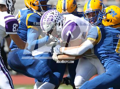 Thumbnail 1 in Northern York @ Waynesboro photogallery.