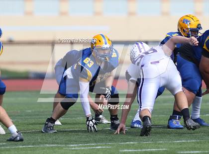Thumbnail 2 in Northern York @ Waynesboro photogallery.