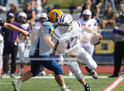 Thumbnail 2 in Northern York @ Waynesboro photogallery.