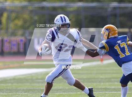 Thumbnail 2 in Northern York @ Waynesboro photogallery.