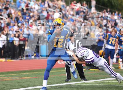 Thumbnail 2 in Northern York @ Waynesboro photogallery.