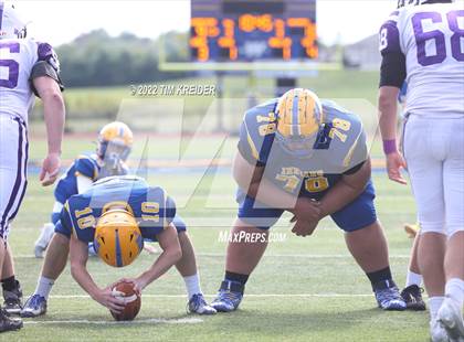 Thumbnail 2 in Northern York @ Waynesboro photogallery.
