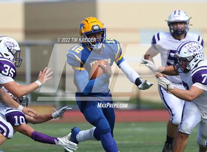 Thumbnail 1 in Northern York @ Waynesboro photogallery.
