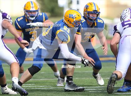 Thumbnail 2 in Northern York @ Waynesboro photogallery.