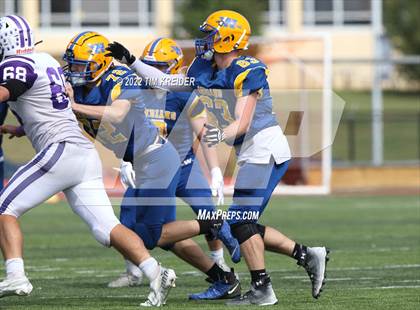 Thumbnail 2 in Northern York @ Waynesboro photogallery.