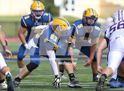Thumbnail 1 in Northern York @ Waynesboro photogallery.