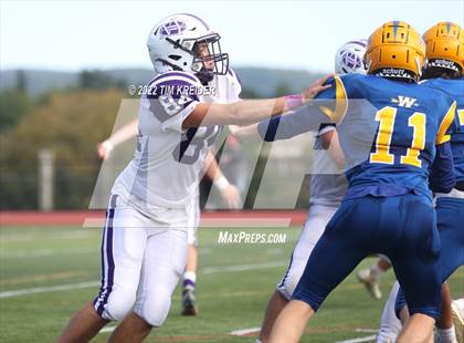 Thumbnail 2 in Northern York @ Waynesboro photogallery.