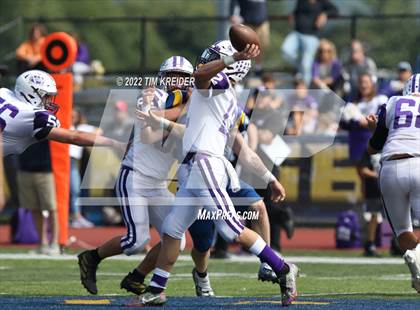 Thumbnail 1 in Northern York @ Waynesboro photogallery.