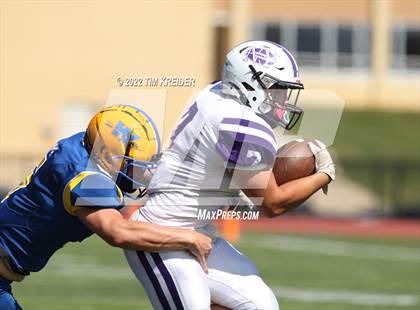 Thumbnail 1 in Northern York @ Waynesboro photogallery.