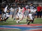 Photo from the gallery "Trinity @ Westlake  "