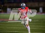 Photo from the gallery "Trinity @ Westlake  "