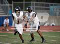 Photo from the gallery "Trinity @ Westlake  "