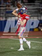Photo from the gallery "Trinity @ Westlake  "