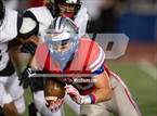 Photo from the gallery "Trinity @ Westlake  "