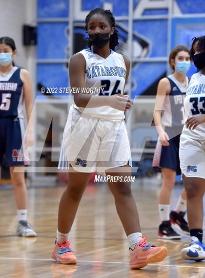 Thumbnail 3 in Apex Friendship @ Panther Creek photogallery.